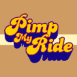 Pimp My Ride : démarrage en trombe